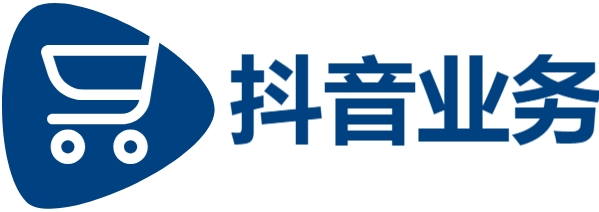 代刷抖音快手秒刷点赞网助力网站-快手推广24小时自助平台-快手业务24小时下单平台有哪些